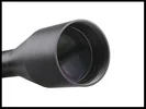Gazi Sniper 5-30x56 FFP