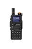 UV-K5 Plus El Telsizi