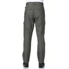 Evolite Goldrush Tactical Erkek Pantolon - Haki