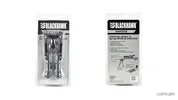 Blackhawk Sportster Çatal Ayak (Bipod) 6-9 İnç