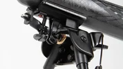 Blackhawk Sportster Çapraz Hareketli Çatal Ayak (Bipod) 6-9 İnç
