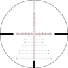 Vortex Strike Eagle 5-25x56 FFP EBR-7C MRAD Tüfek Dürbünü