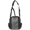 5.11 Covert Satchel Çanta (Outlet)