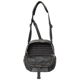 5.11 Covert Satchel Çanta (Outlet)