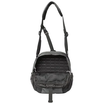 5.11 Covert Satchel Çanta (Outlet)