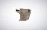 DLG Tactical Picatinny El Stop ve QD Askı Yuvası