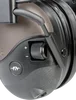 Blaser Ear Protector 2.0 Pro Elektronik Kulaklık