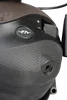 Blaser Ear Protector 2.0 Pro Elektronik Kulaklık