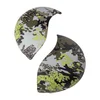 Blaser Ear Protector 2.0 Pro Elektronik Kulaklık