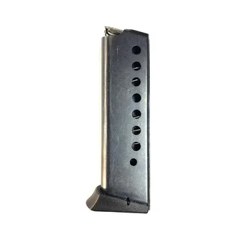 Çek Vzor (Vizör) 7.65mm Uyumlu 7 Kapasiteli Yedek Şarjör