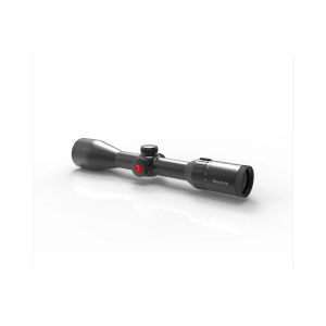 MewLite 2-12x50 SFP IR