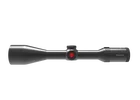 MewLite 3-24x56 SFP