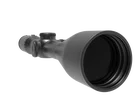 MewLite 3-24x56 SFP