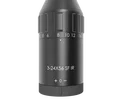 MewLite 3-24x56 SFP