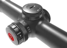 MewLite 3-24x56 SFP
