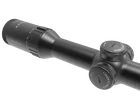 MewLite 3-24x56 SFP