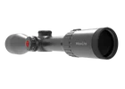 MewLite 3-24x56 SFP