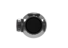 MewLite 3-24x56 SFP