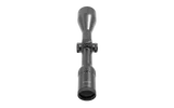 MewLite 3-12x56 SFIR