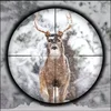 Gazi Sniper 3-18x56 SFP