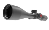MewLite 5-25x56 FFP