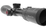 MewLite 5-25x56 FFP