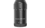 MewLite 5-25x56 FFP