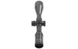 MewLite 5-25x56 FFP
