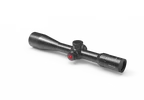 MewLite 7-35x56 FFP