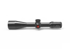 MewLite 7-35x56 FFP