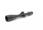 MewLite 7-35x56 FFP