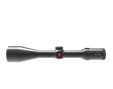 MewLite 4-32x56 SFP