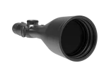 MewLite 4-32x56 SFP