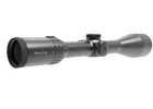 MewLite 4-32x56 SFP