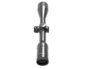 MewLite 4-32x56 SFP