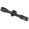 G-sniper 6-24x50 FFP Mrad