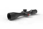 MewLite 4-16x50 FFP SFIR