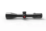 MewLite 4-16x50 FFP SFIR