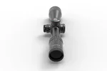 MewLite 4-24x56 FFP IR