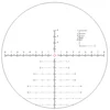 MewLite 4-24x56 FFP IR