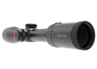 MewLite 2-16x50 SFP