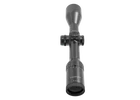 MewLite 2-16x50 SFP
