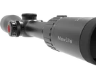 MewLite 2-16x50 SFP