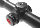 MewLite 2-16x50 SFP