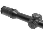MewLite 2-16x50 SFP