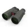 MewLite Climber 10x42 HD El Dürbünü
