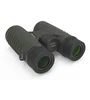 MewLite Climber 10x42 HD El Dürbünü