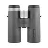 G-Sniper 10x42 Ultra HD El Dürbünü