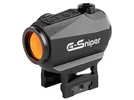 G-Sniper TR3 Red Dot