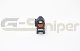 G-Sniper TR3 Red Dot